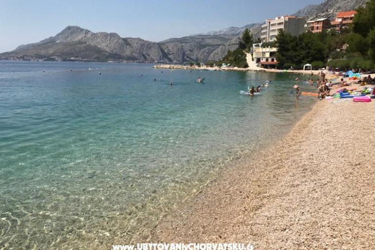 Villa Želja – foto 4