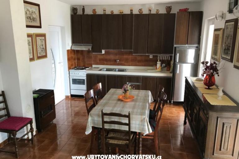 Villa Želja – foto 5