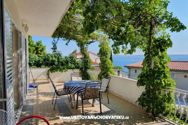 Villa Želja – foto 6