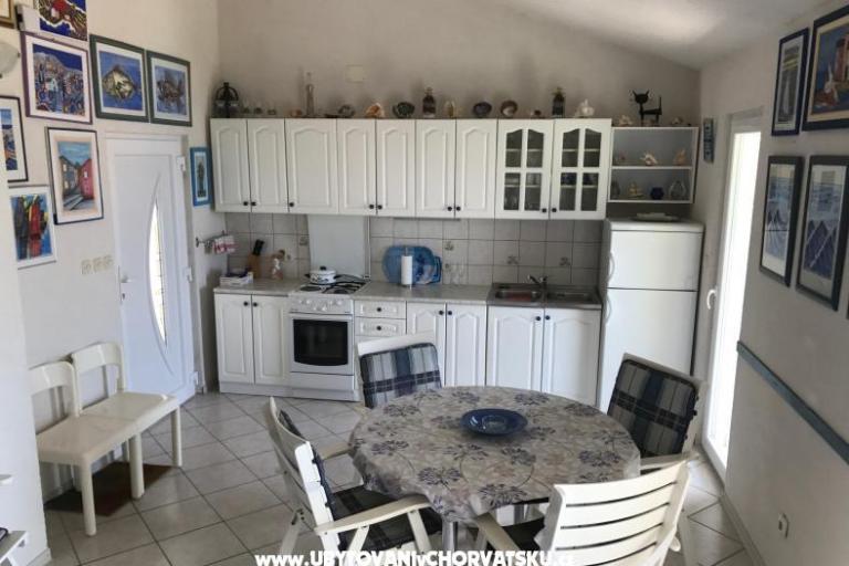 Villa Želja – foto 7