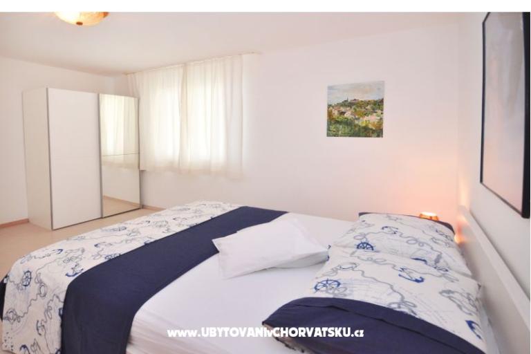 Villa Zorka – foto 14