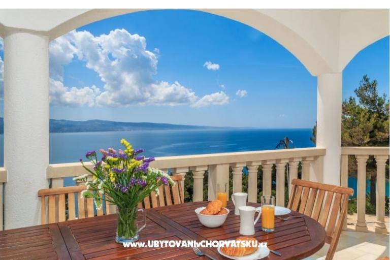 Villa Katarina Croatia – foto 3