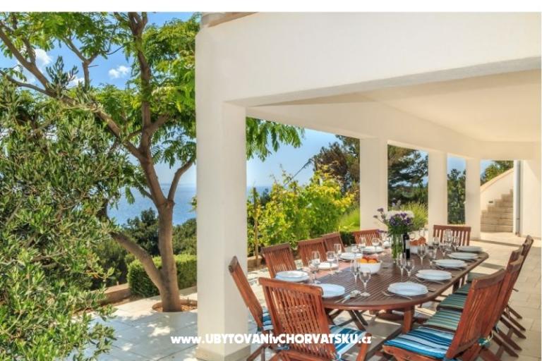 Villa Katarina Croatia – foto 7