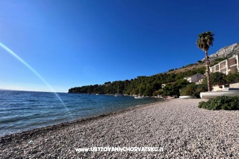 Villa Katarina Croatia – foto 9