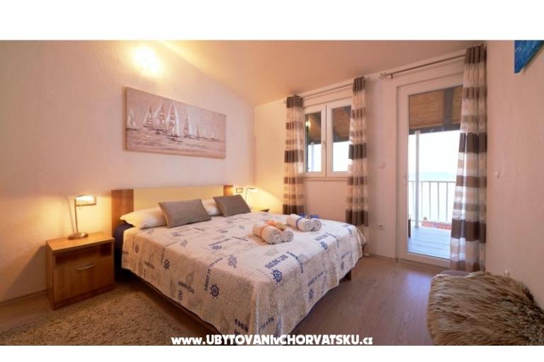 Vinkovi dvori – foto 9