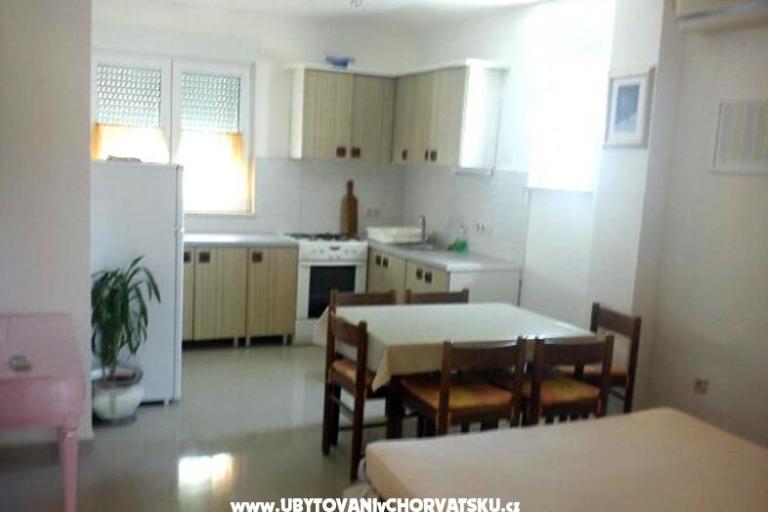 Appartements Vlado – foto 2