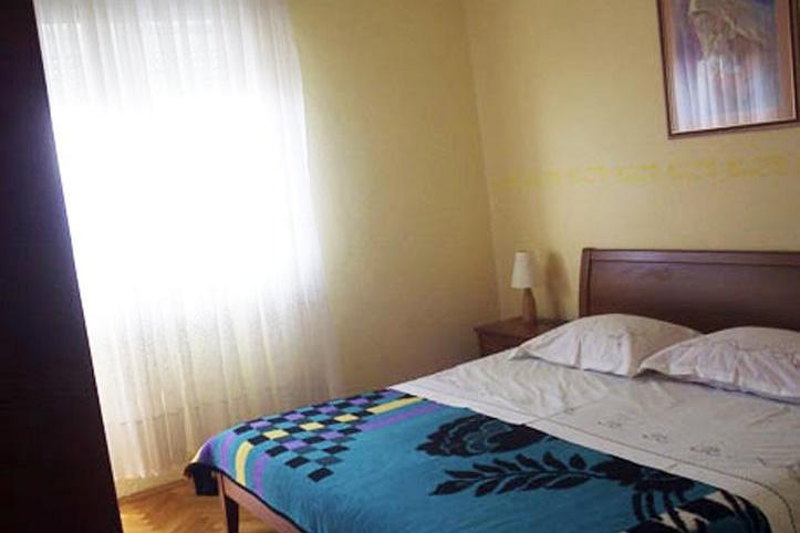 Appartements Vlado – foto 4