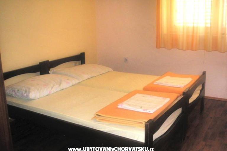 Appartements Vlado – foto 6