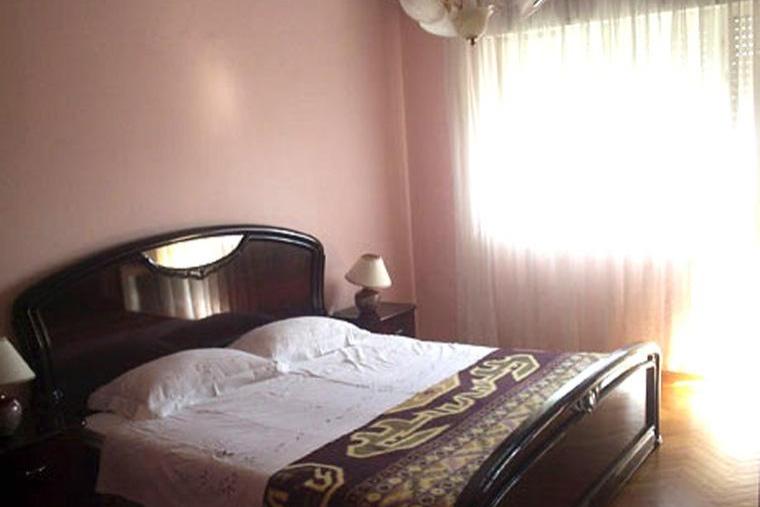 Appartements Vlado – foto 7