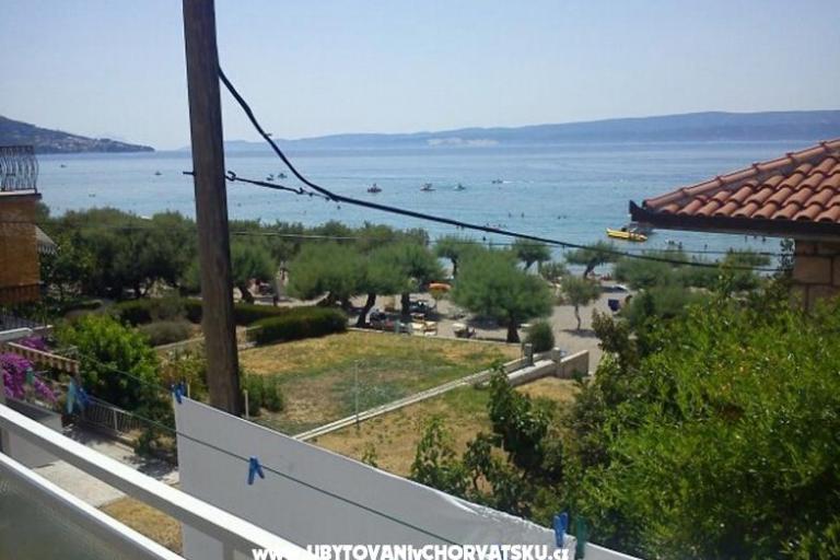 Appartements Vlado – foto 8