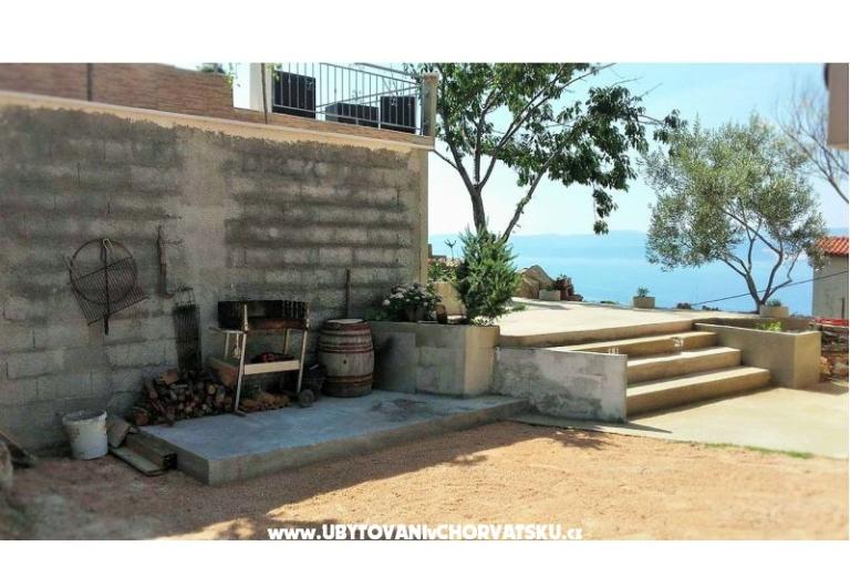 Appartements Anisija  – foto 4