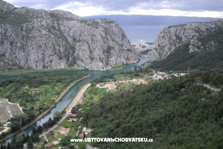 Appartements Zlatko – foto 10