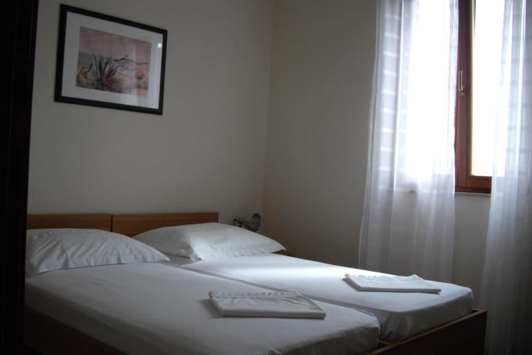 Appartements Zlatko – foto 4