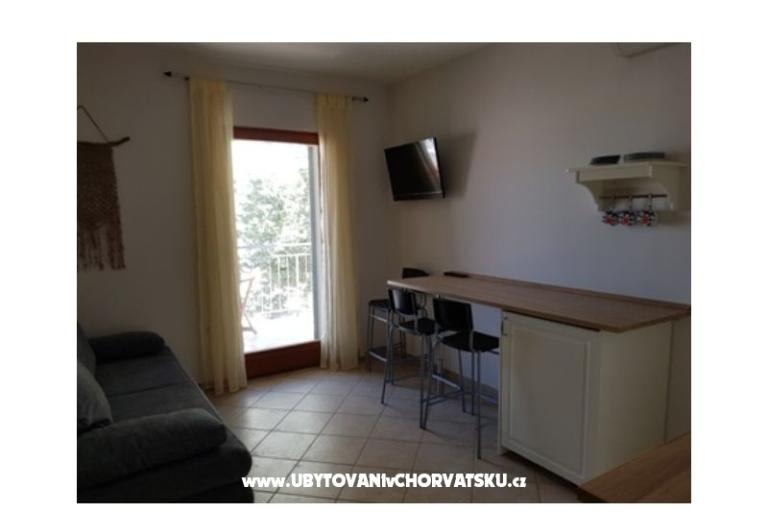 Appartements Zlatko – foto 5