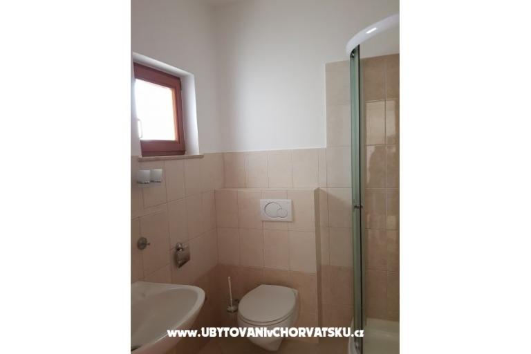 Appartements Zlatko – foto 7