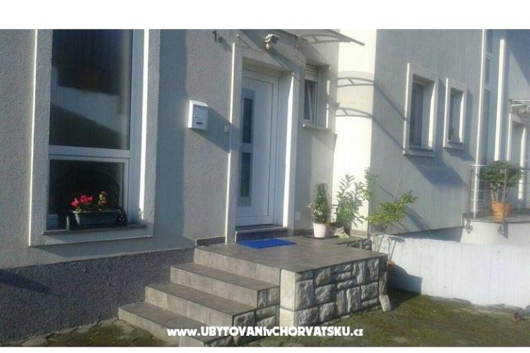 Appartement AS ROYAL – foto 10