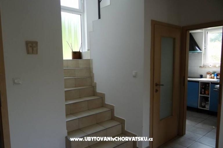 Appartement AS ROYAL – foto 13