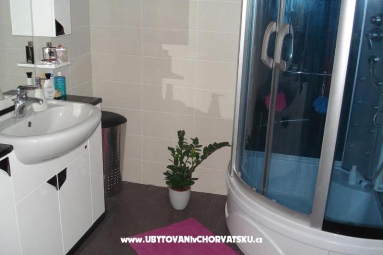 Appartement AS ROYAL – foto 15