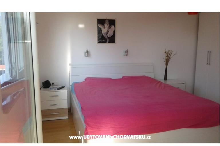 Appartement AS ROYAL – foto 16