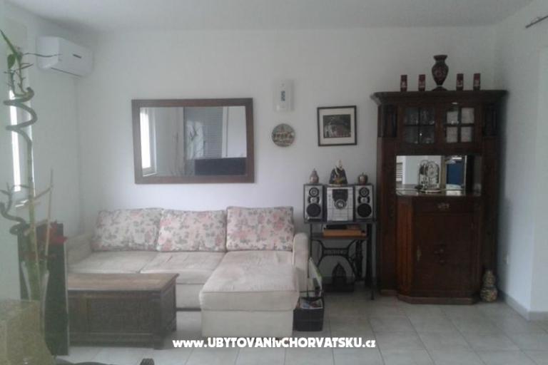 Appartement AS ROYAL – foto 17