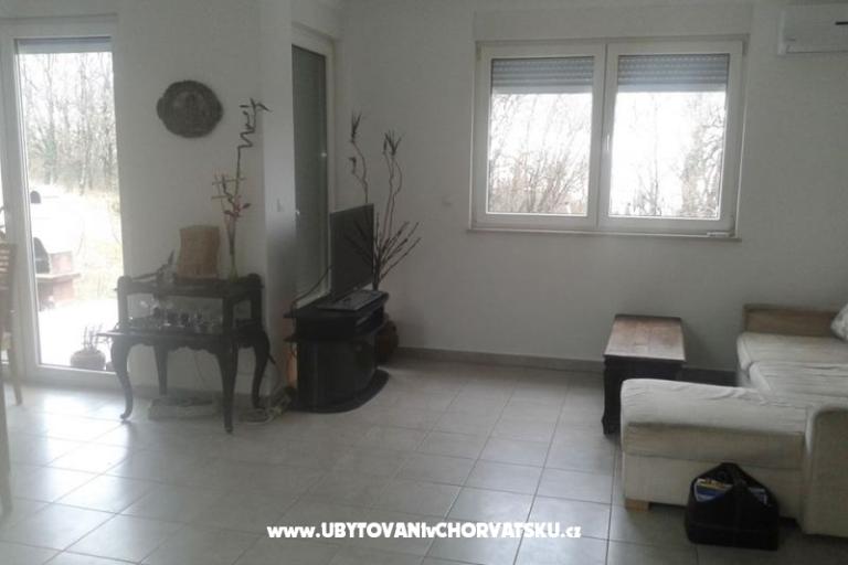 Appartement AS ROYAL – foto 18