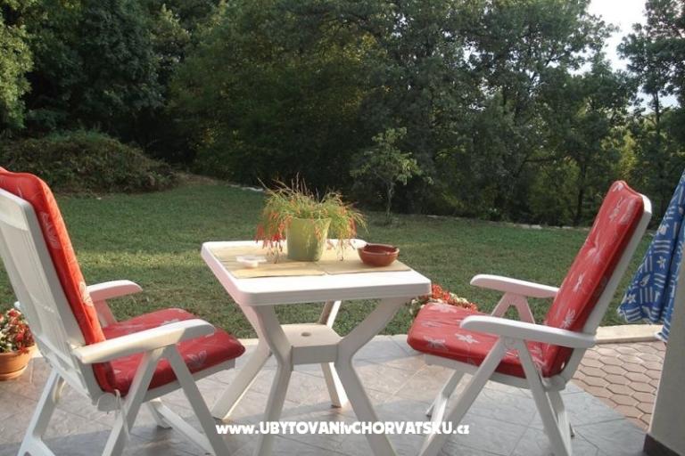 Appartement AS ROYAL – foto 2
