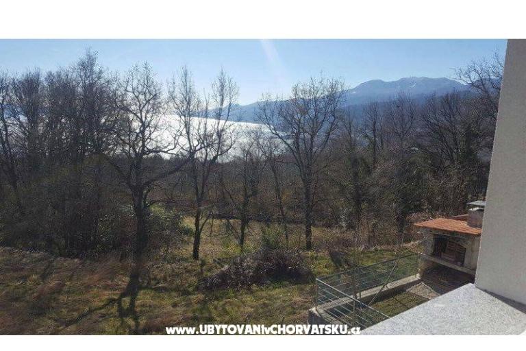 Appartement AS ROYAL – foto 3