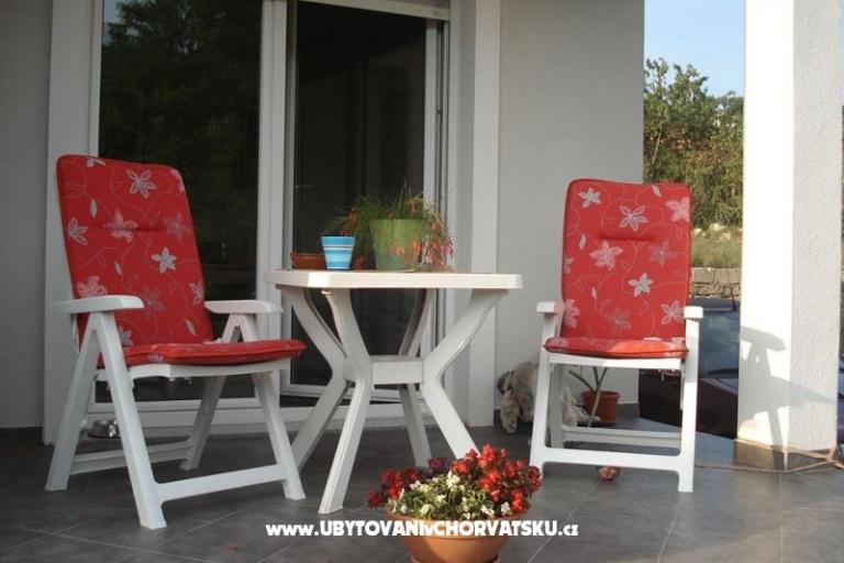 Appartement AS ROYAL – foto 5