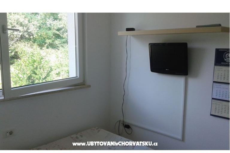 Appartement AS ROYAL – foto 6