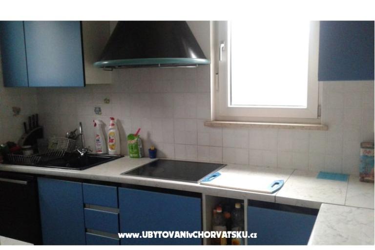 Appartement AS ROYAL – foto 8