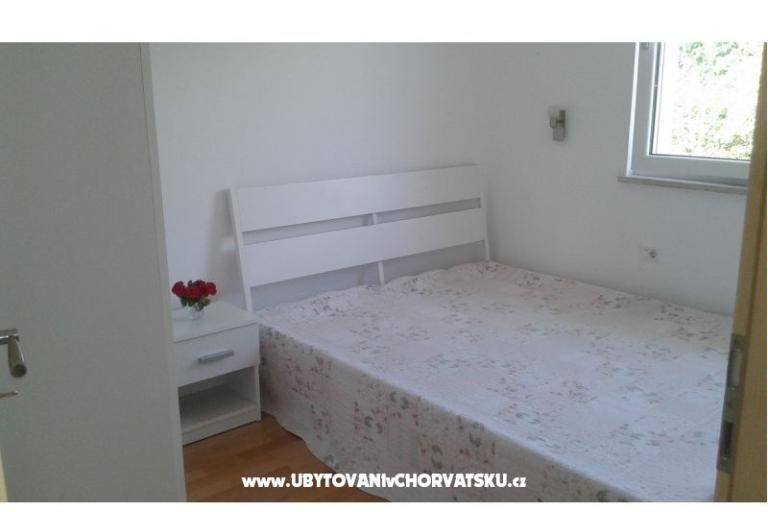 Appartement AS ROYAL – foto 9