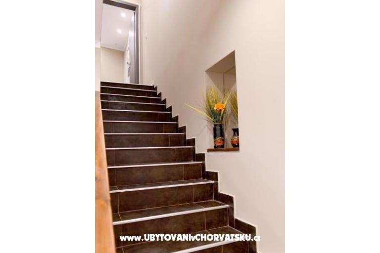 Appartement Filipović Kastav – foto 10