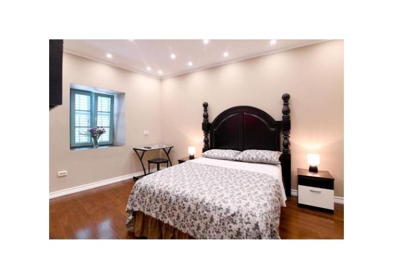 Appartement Filipović Kastav – foto 11