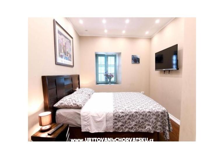 Appartement Filipović Kastav – foto 13