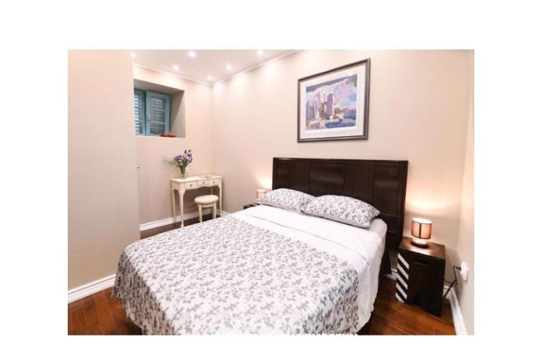 Appartement Filipović Kastav – foto 15