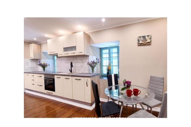 Appartement Filipović Kastav – foto 6