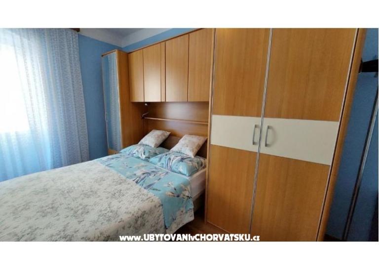 Appartement Gović – foto 6
