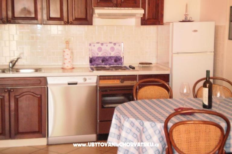 Appartement Lavanda – foto 10