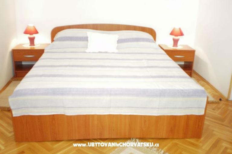 Appartement Lavanda – foto 13