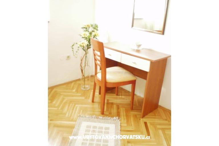 Appartement Lavanda – foto 14