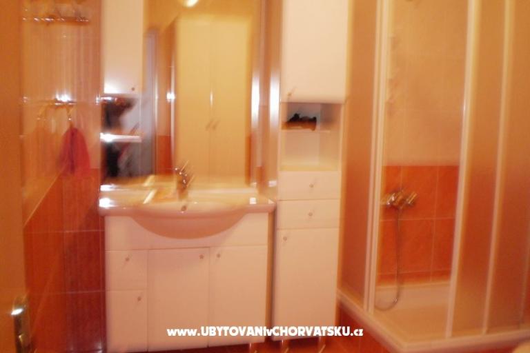 Appartement Lavanda – foto 15