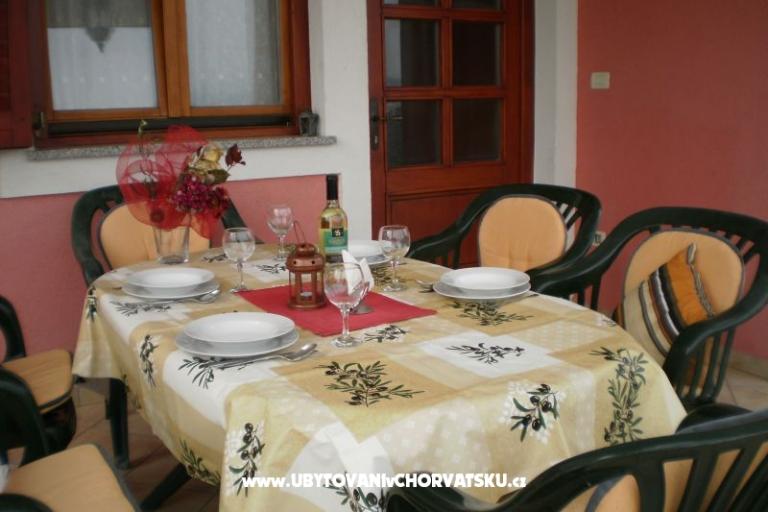 Appartement Lavanda – foto 17