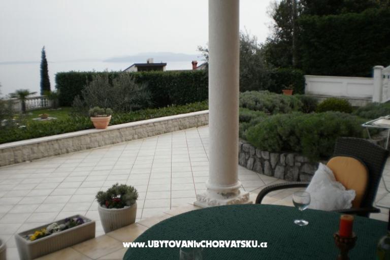 Appartement Lavanda – foto 18