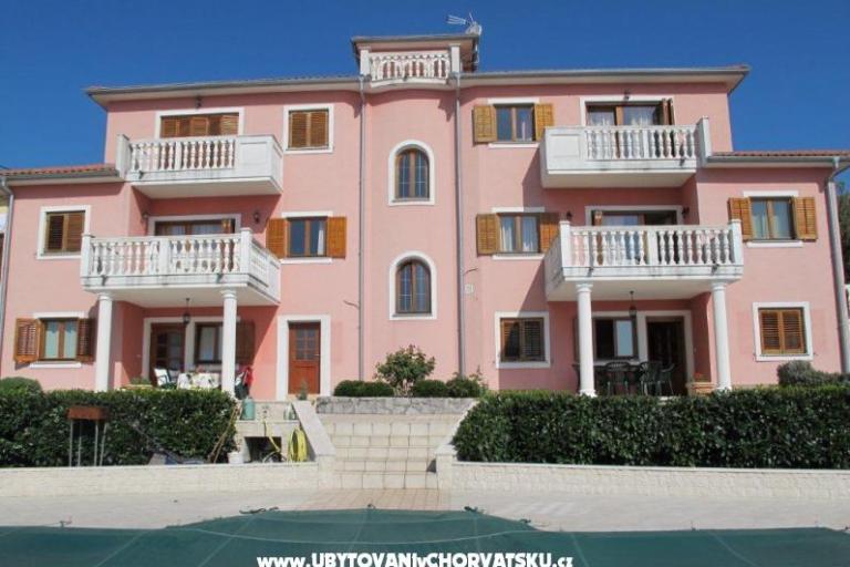 Appartement Lavanda – foto 2