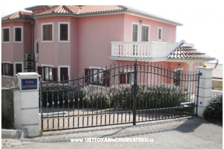 Appartement Lavanda – foto 3