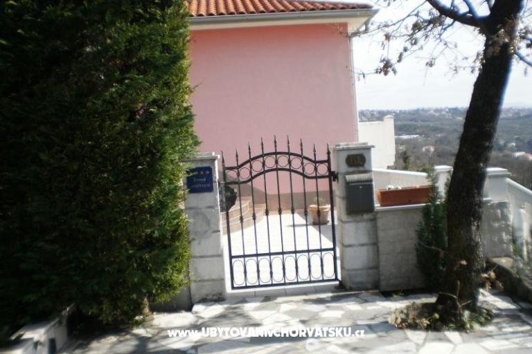Appartement Lavanda – foto 4