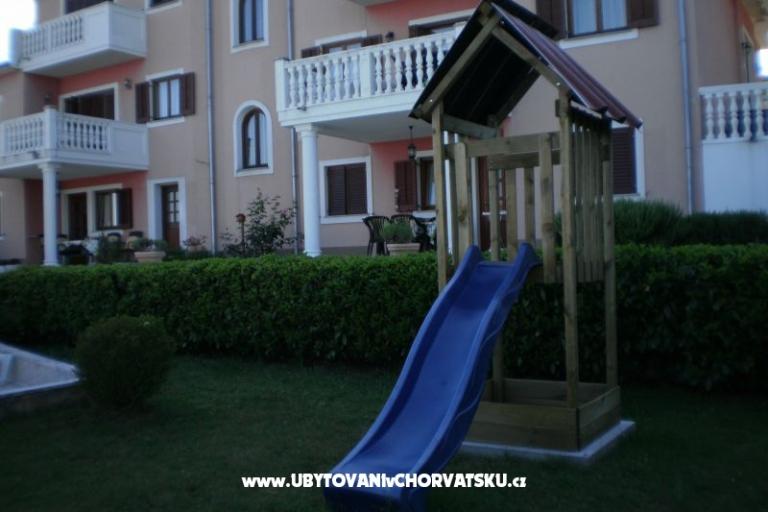 Appartement Lavanda – foto 7