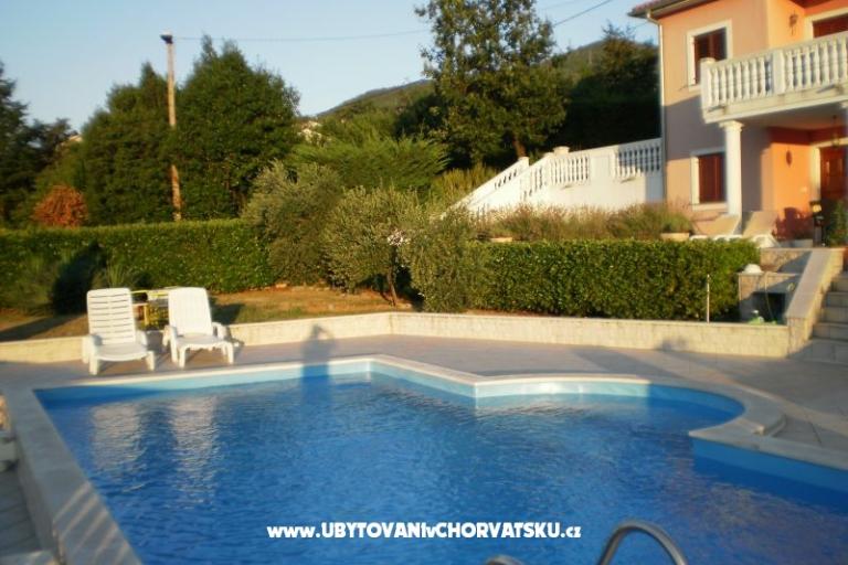 Appartement Lavanda – foto 8