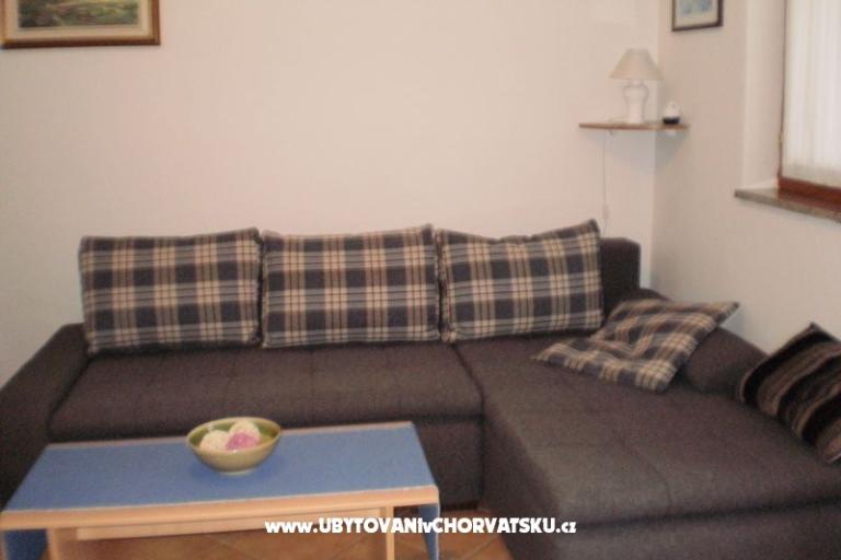Appartement Lavanda – foto 9