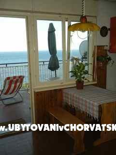 Appartement Marjan – foto 2